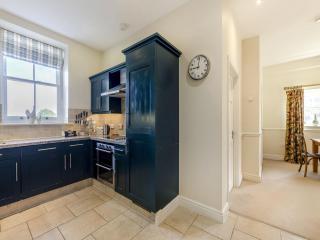 Longlands - Uk49289 - 5