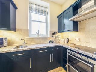 Longlands - Uk49289 - 3