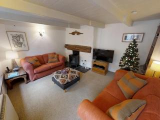 Jowders Cottage - 7