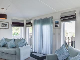 Sunshine Lodge - 8