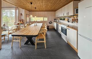 Nice Home In Tinn Austbygd With Sauna - 5