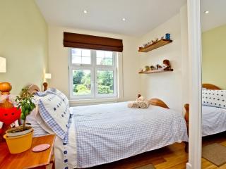 Oldway Apartment - 1