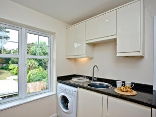 Oldway Apartment - 3