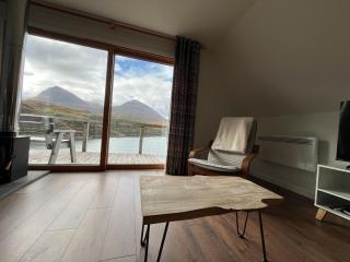 Quinag - Uk50485 - 6