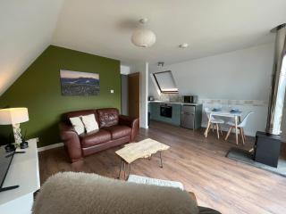 Quinag - Uk50485 - 4
