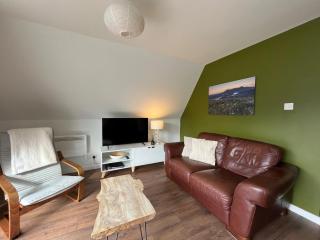 Quinag - Uk50485 - 3