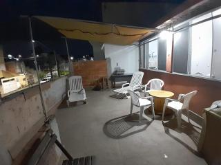 morada da boa vista - 9