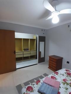 morada da boa vista - 8