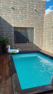 Queiroz espaço e lazer - 0