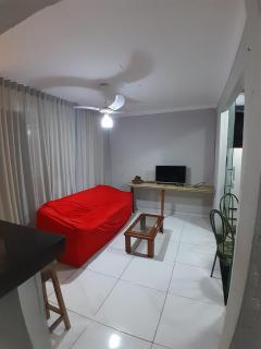 morada da boa vista - 2