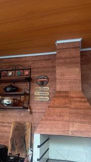 Queiroz espaço e lazer - 9