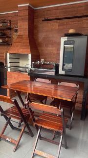 Queiroz espaço e lazer - 8