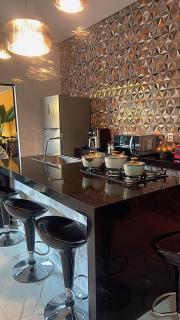 Queiroz espaço e lazer - 7