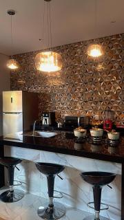 Queiroz espaço e lazer - 6