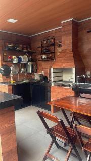 Queiroz espaço e lazer - 5