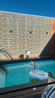 Queiroz espaço e lazer - 4