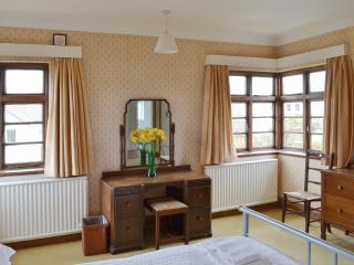 Windways - 5