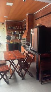 Queiroz espaço e lazer - 3