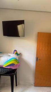 Queiroz espaço e lazer - 2