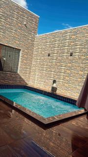 Queiroz espaço e lazer - 1