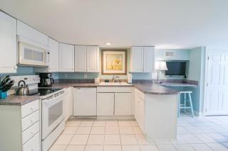 #1 18th Street Lower - 3