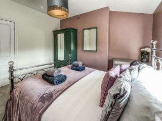 Olveston - 5