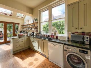 Olveston - 7