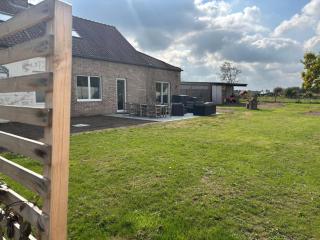 Bij Liezeke - 6