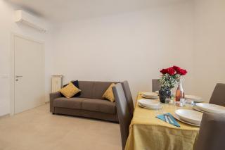 Modern Home Trastevere - Roma - 3
