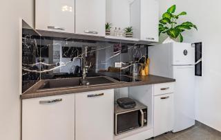 Lovely Apartment In Banjole With Wifi - 7