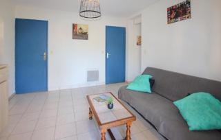 2 Bedroom Cozy Home In Lablachère - Lablachère - 9