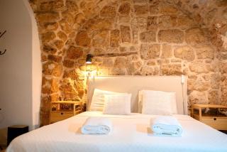 Nov Antique - AKKO - 5