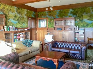 The Carnegie Rooms At Aultnagar Lodge - Uk48666 - 9
