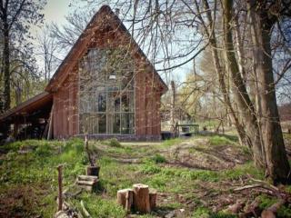 Holiday Home in Bergen near Forests - Bergen - 5