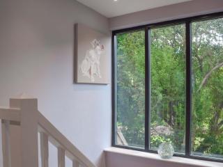 The Ewelme Hideaway - 7