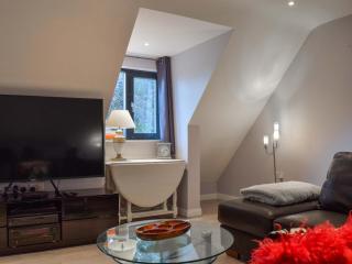 The Ewelme Hideaway - 6