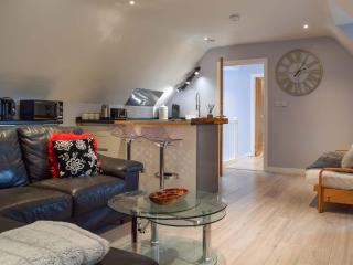 The Ewelme Hideaway - 4
