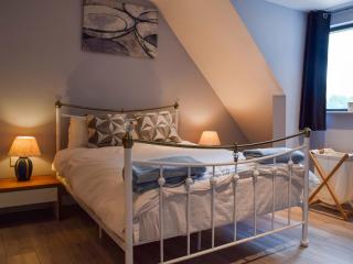 The Ewelme Hideaway - 3