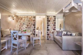 Luxury Villa Hariton - 1