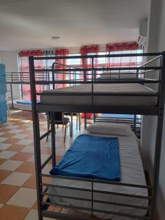 tenerife only rooms near to beach - 5