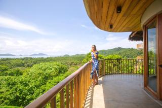 Atalaya Resort El Nido - 3