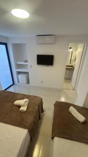 IBELLO BEACH Pousada - 1