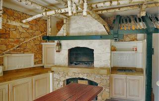 7 Bedroom Amazing Home In Kosljun - 2