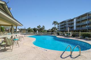 33C Lighthouse Point - 6