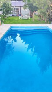 Aguaribay- Lomas Altas- - 6