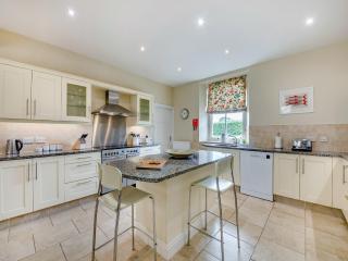 Doxford House - Uk49888 - 2