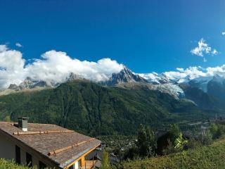 Chalet Acorn - 9
