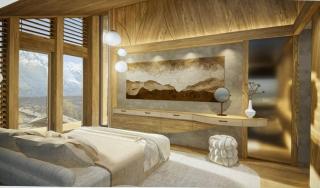 Chalet Acorn - 7