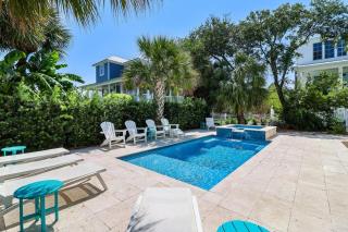 7 Palmwood Court - 3