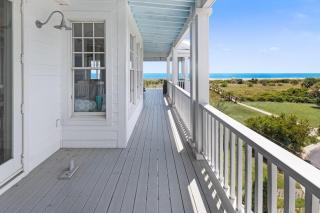 8 Sandlewood Court - 8